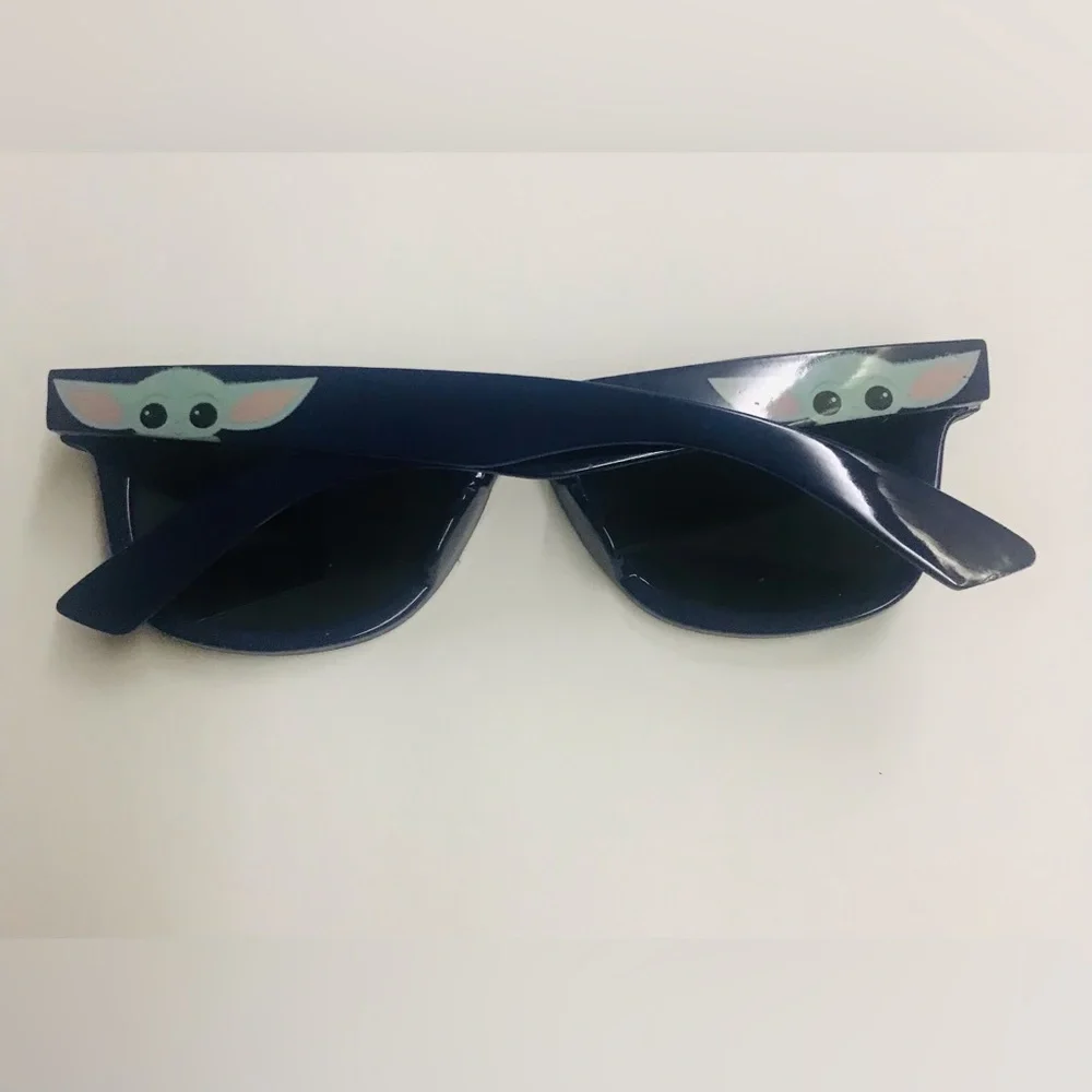 New Minecraft Child’s Sunglasses 100 UV Protection Summer